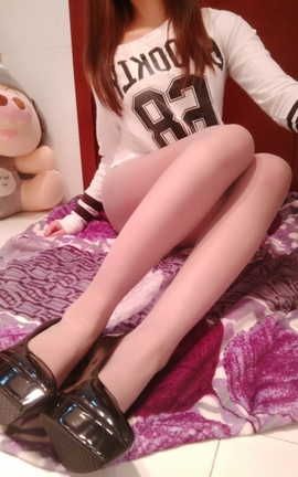 云宝宝er-散图003_丽丝库