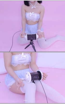 晓美-Chinese Relax  Treatment of insomnia videwo050[3840X2160][19分9秒]_丽丝库