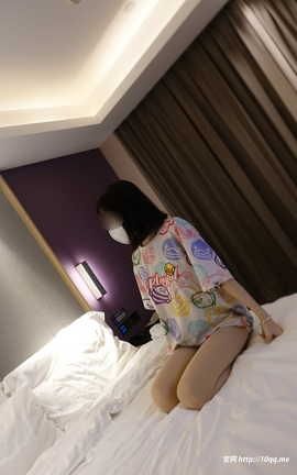 ROSI口罩系列 2022.11.19 NO.2351_丽丝库