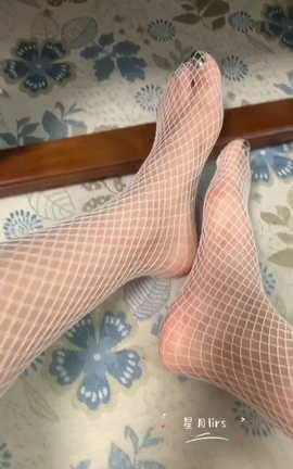 足控福利视频 office月儿V56[720X1280 1分14秒]_丽丝库