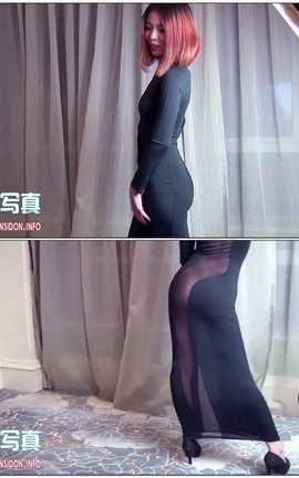 盘丝pans视频写真 No.802[1280X720][9分21秒]_丽丝库