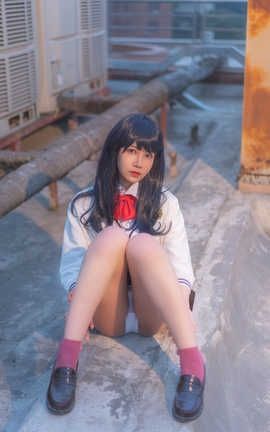 逐月Su-宝多六花_丽丝库