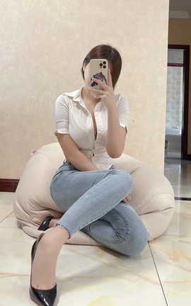 微密圈 奶宝妹纸 合集 part14_丽丝库