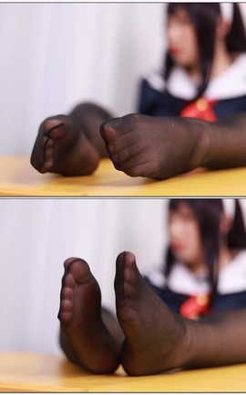 胡桃猫Kurumineko-学姐#1[1920X1080][2分4秒]_丽丝库