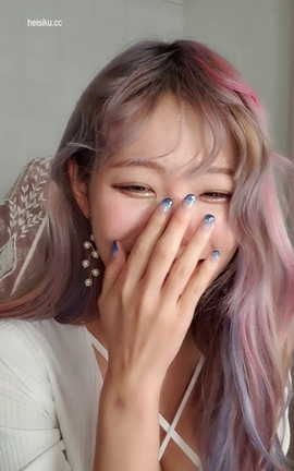 韩国AfreecaTV berry0314- V009[720X1280][1分22秒]_丽丝库