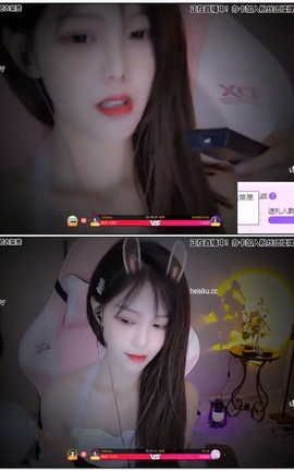 尤优Baby-06-耳边吹气，口腔音，吸吸管[1280X720][1小时17分48秒]_丽丝库