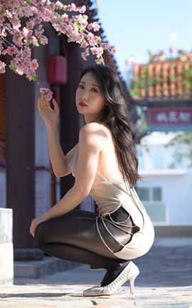 魔镜街拍-m210520t1 part5_丽丝库