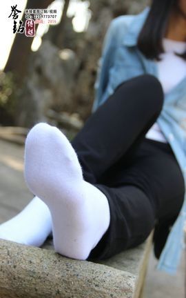 誉铭传媒(中学生棉袜套图)2015拍摄_丽丝库