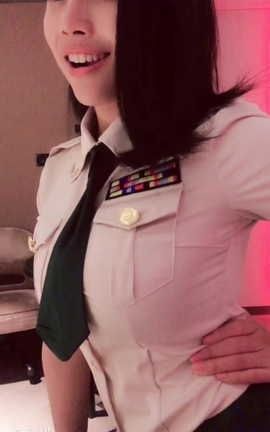 推女郎 第74期 视频2[832X1476][10秒]_丽丝库