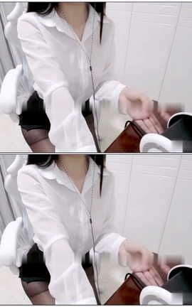 御媚儿-斗鱼-御媚儿[856X480][6分22秒]_丽丝库