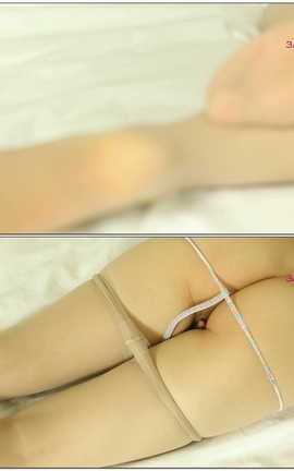 AAAGirl 视频写真No.054[1280X720][5分1秒]_丽丝库