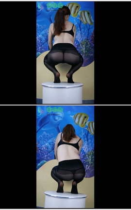 舞魅馆WMG-n2005[1920X1080 2分21秒]_丽丝库