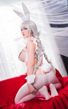 星之迟迟-恶毒 懒懒的白兔_丽丝库