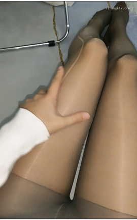 抖娘 利世-定制视频合集 part1#03[1440X1920][22秒]