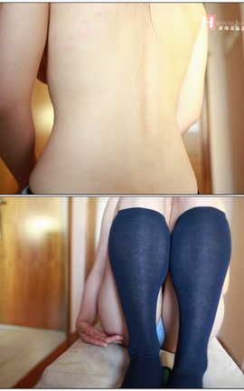 黑丝爱视频写真HD No.004[1920X1080][6分59秒]_丽丝库