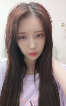 小女巫露娜--变装 LOLITA[1080X1920][9秒]_丽丝库