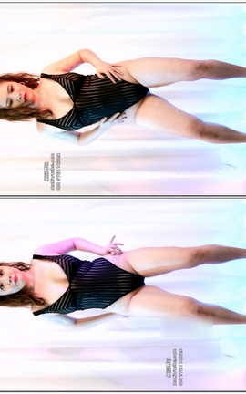 魔力舞社1 (9)[1920X1080 3分34秒]_丽丝库