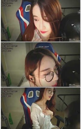 轩子巨2兔-剧场版小话剧[07分25秒][656M]_丽丝库