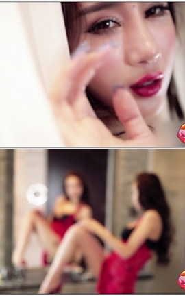 108TV酱-欧美系列 孟晓艺 - 百万粉丝级胸器女神[1920X1080][1分56秒]_丽丝库