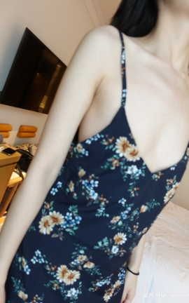 ROSI写真 2023.02.27 NO.4102_丽丝库