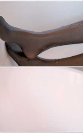 轩萧学姐-竞泳2#1[1920X1080][1分14秒]_丽丝库