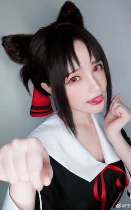 千夜未来 千夜未来散图 part2_丽丝库