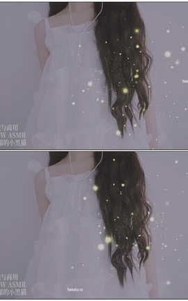 阿郁的小黑猫- Ear Eating & 舔耳 + RP[1920X1080][28分43秒]_丽丝库