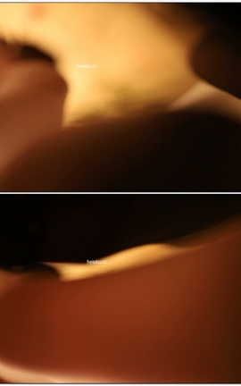 巧克力小圆面包 NO 004 轻纱幔帐_V1[1920X1080][2分秒]_丽丝库