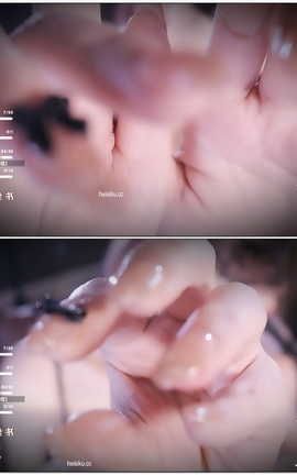 虎牙 暖暖(周童潼)-直播 魔法书福利 V631[1920X1080][3分9秒]_丽丝库