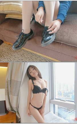 模范学院MFStar视频写真 2019.02.14 VN.036 仓井优香[1920X1080][16分6秒]_丽丝库