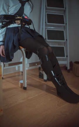 木花琳琳是勇者-NO.105 引向天国的倒计时_丽丝库