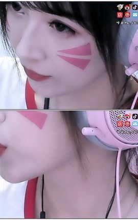 小女巫露娜-直播办卡福利12[1280X720][41分21秒]_丽丝库