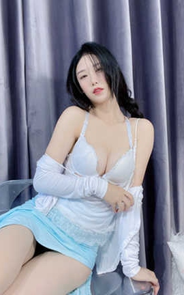 抖娘-利世 少妇_丽丝库