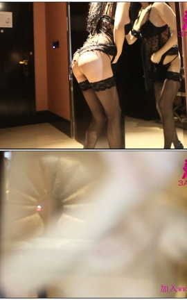 AAAGirl 视频写真No.068[1920X1080][4分37秒]_丽丝库