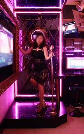 汤不热 ttxxx91 露出自拍 第六期_丽丝库