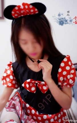 李喵喵7主动的奴_丽丝库