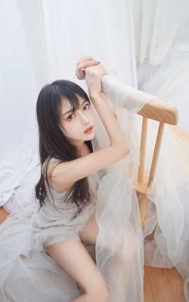 Shika小鹿鹿-日系写真2_丽丝库