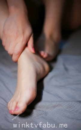 推特 美腿骚妻 part1_丽丝库