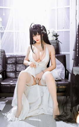 星之迟迟 Eternal Fantasy 愛尔雪_丽丝库