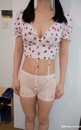 ROSI写真 2024.10.08 NO.4691_丽丝库