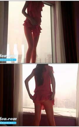 盘丝pans视频写真 No.128[1280X720][13分46秒]_丽丝库