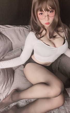 次屁啦 - 涞觅_丽丝库