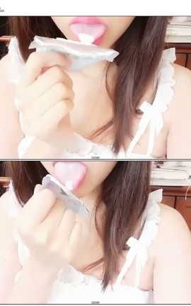 Kanami酱-喂给哥哥吃_丽丝库