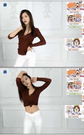 韩国AfreecaTV berry0314- V493[1280X720][3分7秒]_丽丝库