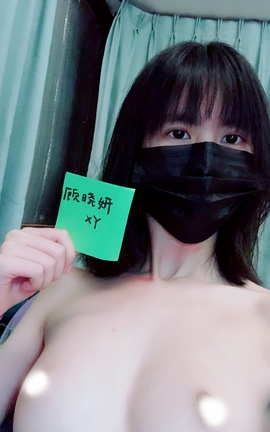 顾晓妍XY视图合集_丽丝库