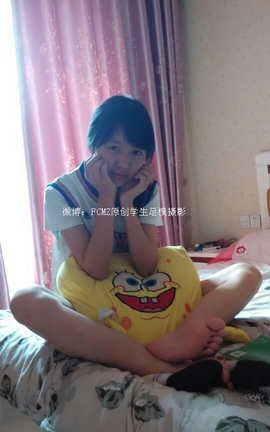 FCMZ原创摄影-乐花_丽丝库