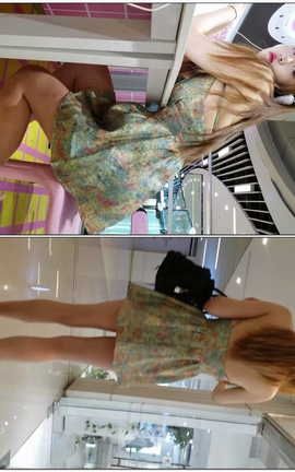 魔镜街拍-视频m210704s1[3840X2160][14分28秒]_丽丝库