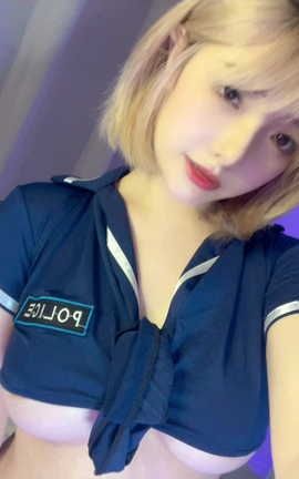 雯妹不讲道理-video合集#17[1080X1440][18秒]_丽丝库