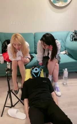 套路直播-晚晚-口水专场[544X960][21分3秒]_丽丝库