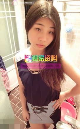 苏小美(波波妹)-其他part1_丽丝库